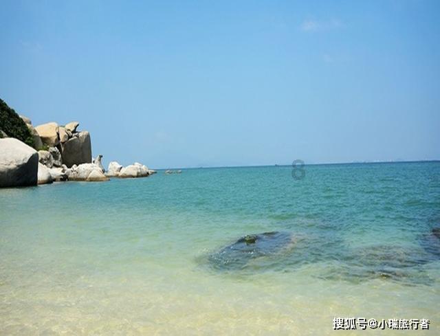 敷怎么读-全面解答知识疑问