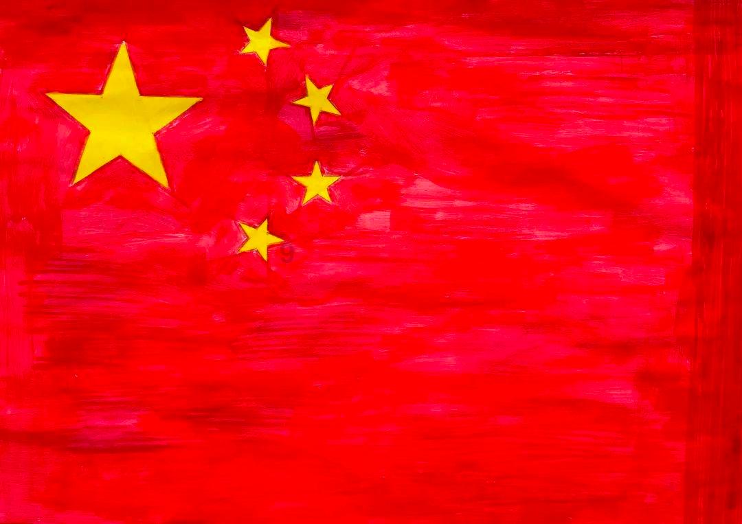 了解水利工程质检员可以操作回弹仪吗?平台,开启无限学习之旅