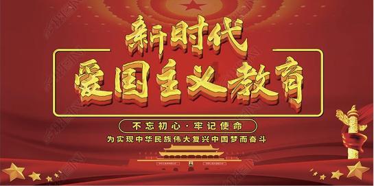 燃烧吧大脑免广告最新版