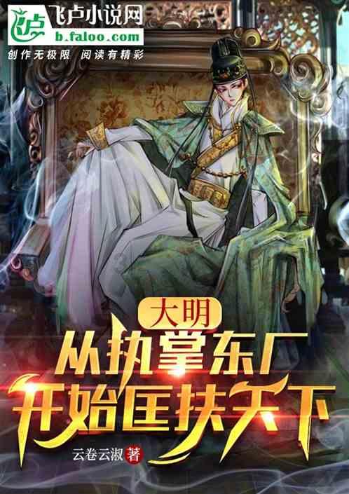 北京地铁北工大西门站到北京西站地铁多少分钟？-有问必答平台，专注解答疑惑