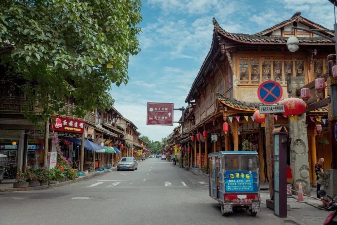 妙鸭相机app下载官网